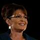 Illustration for article titled Escada's Honored by Sarah Palin's Patronage...Because She's "Attractive"